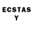ЛСД экстази ecstasy RedEX Bungalo