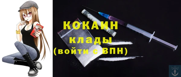 стафф Абинск