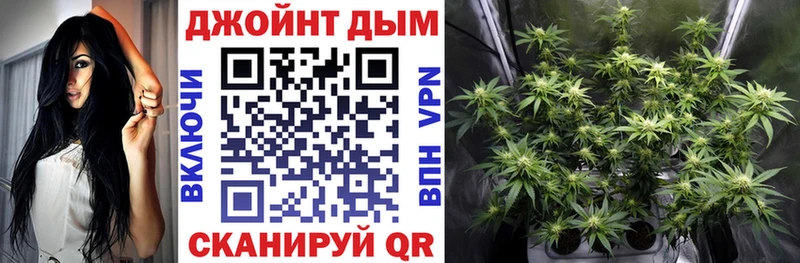 Марихуана гибрид Чебаркуль